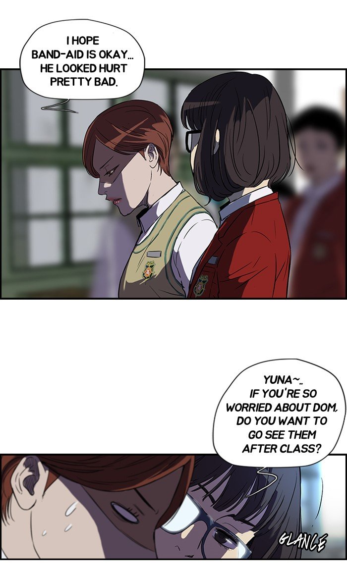 35