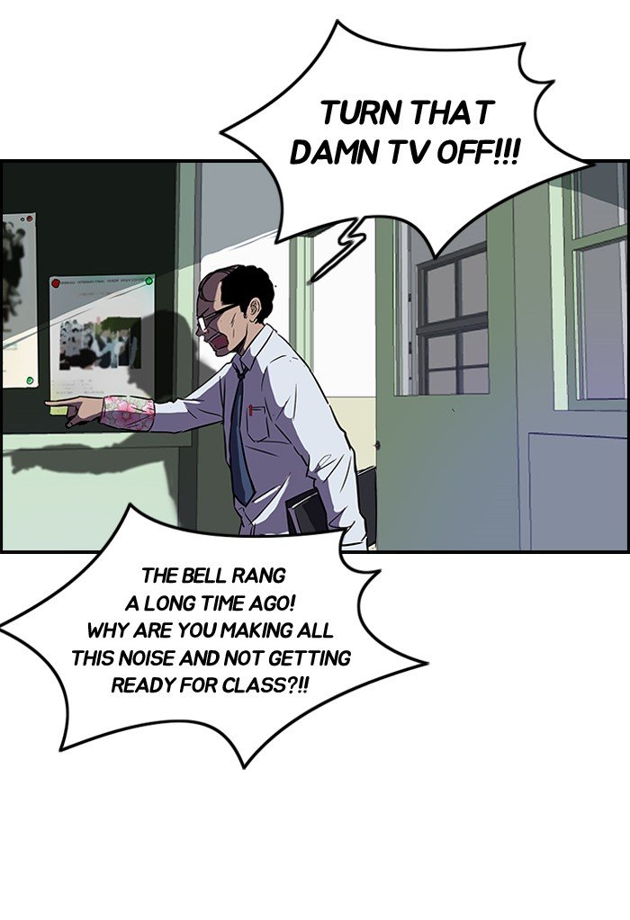 40