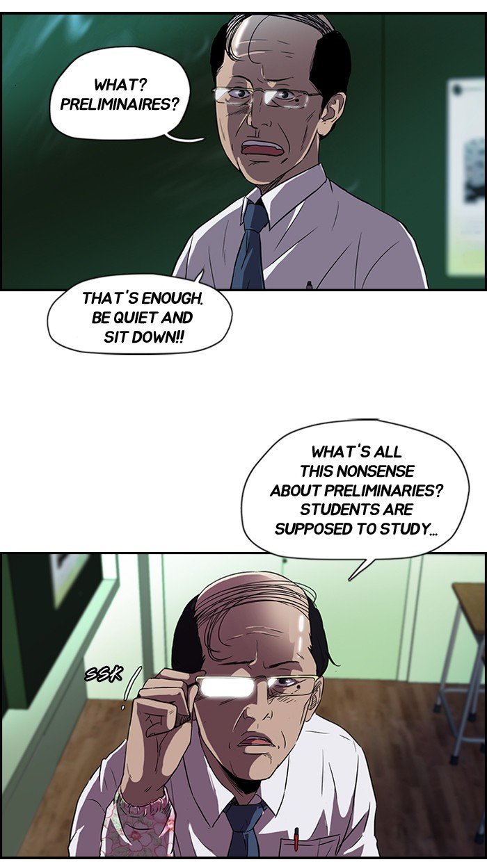 42