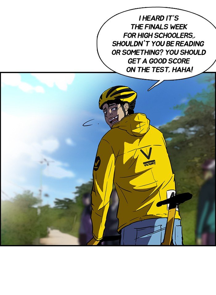 46