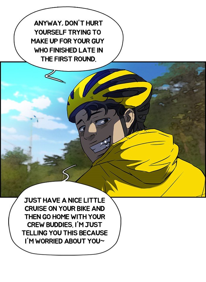 47