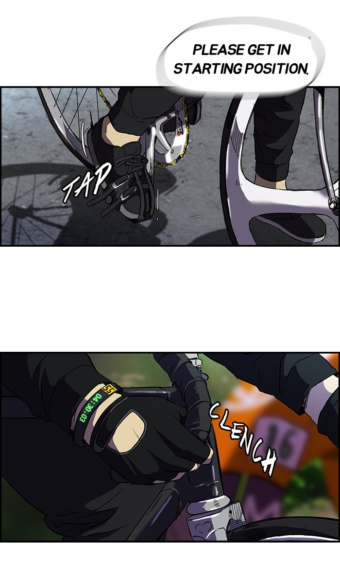 49