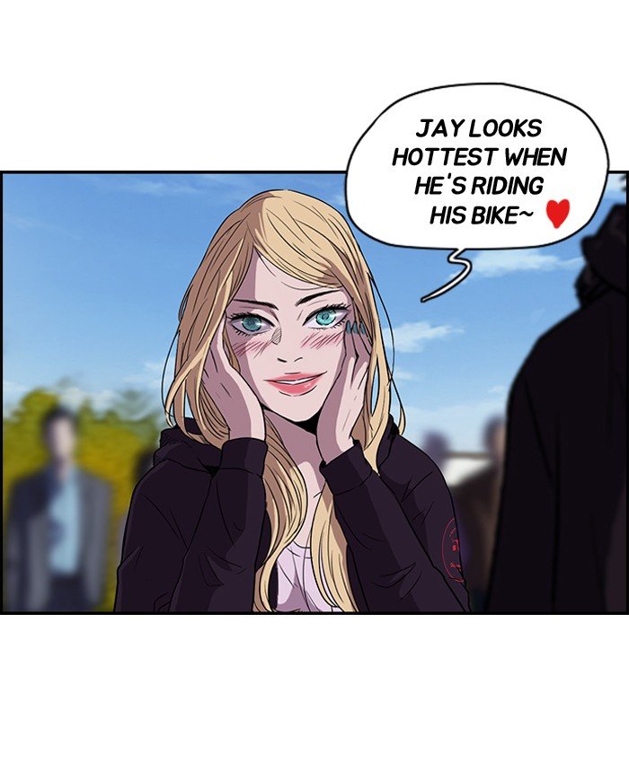 39
