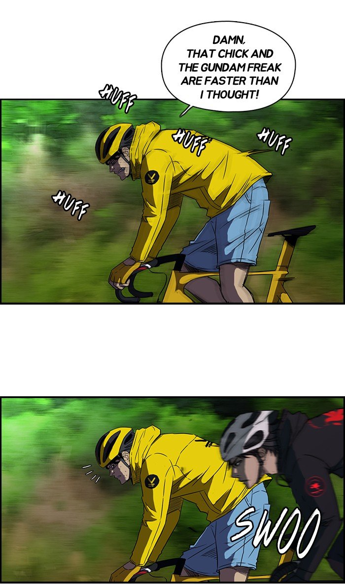 44
