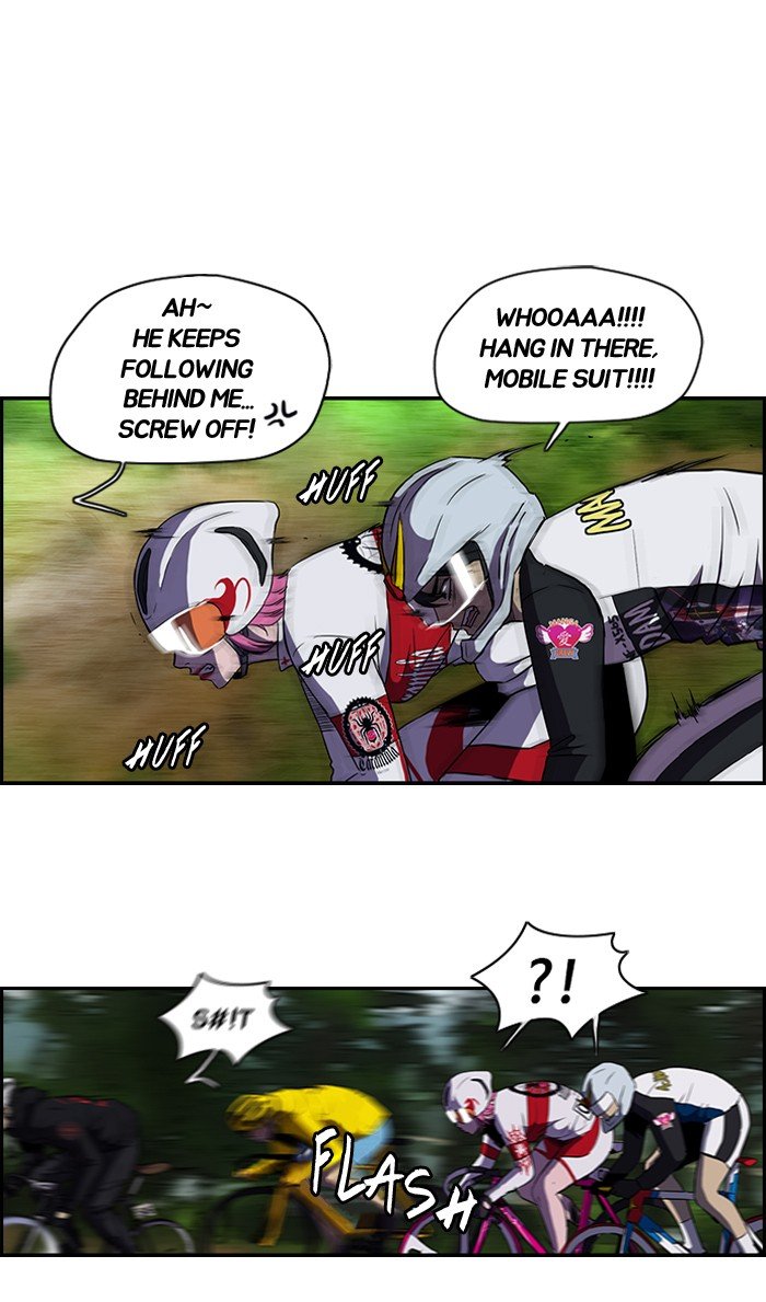 46