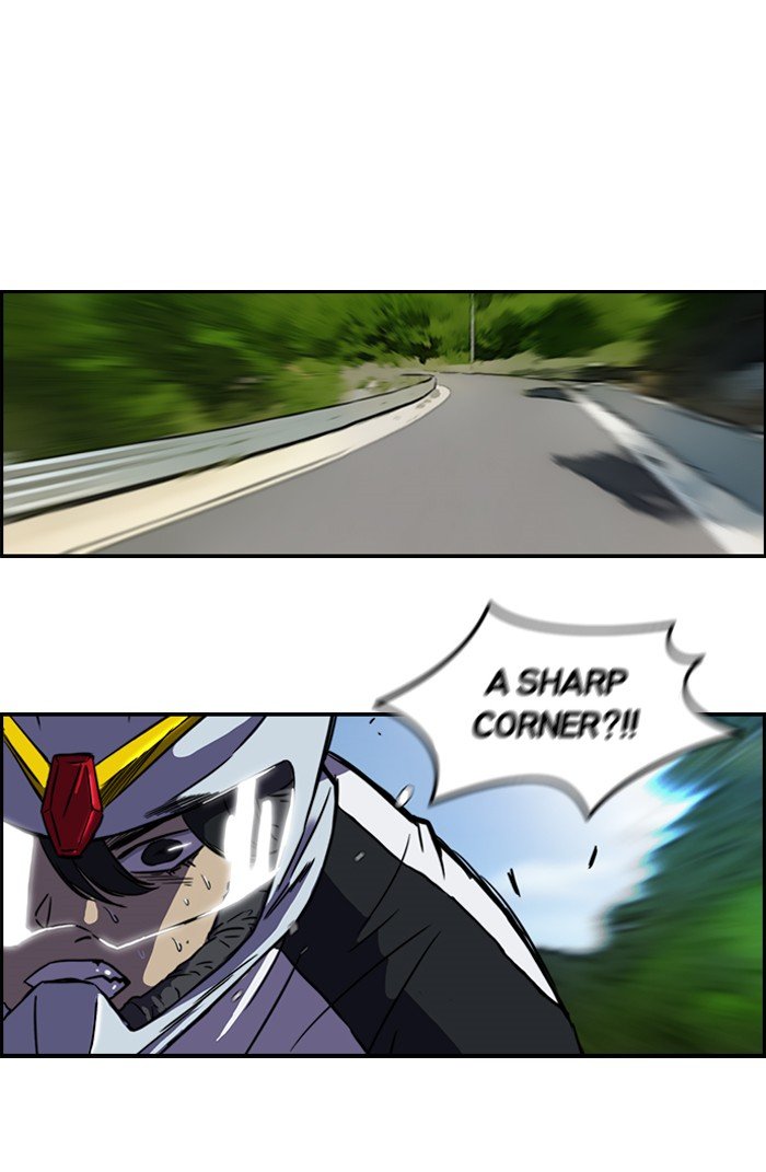 47