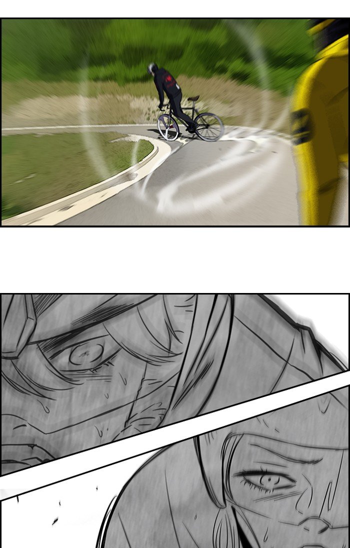 53