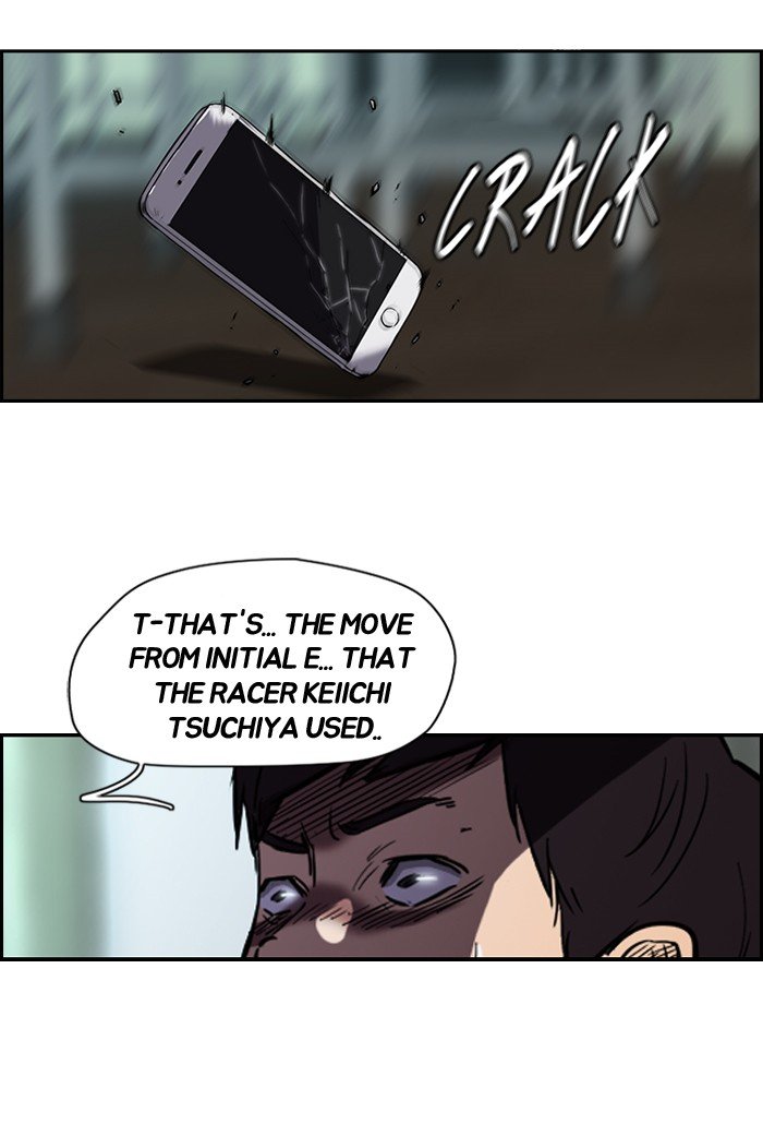58