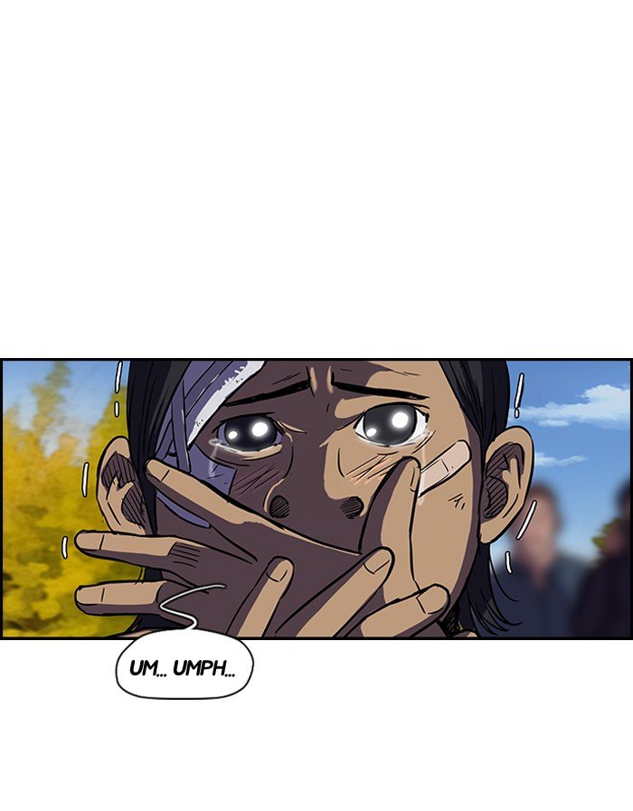 41