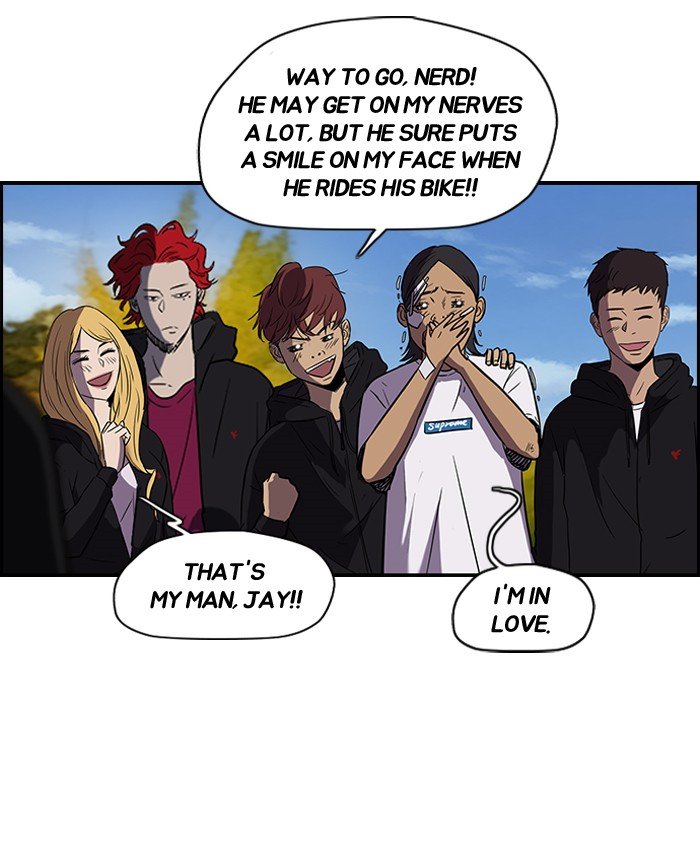 42