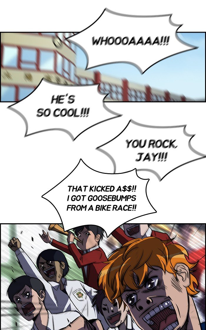 44