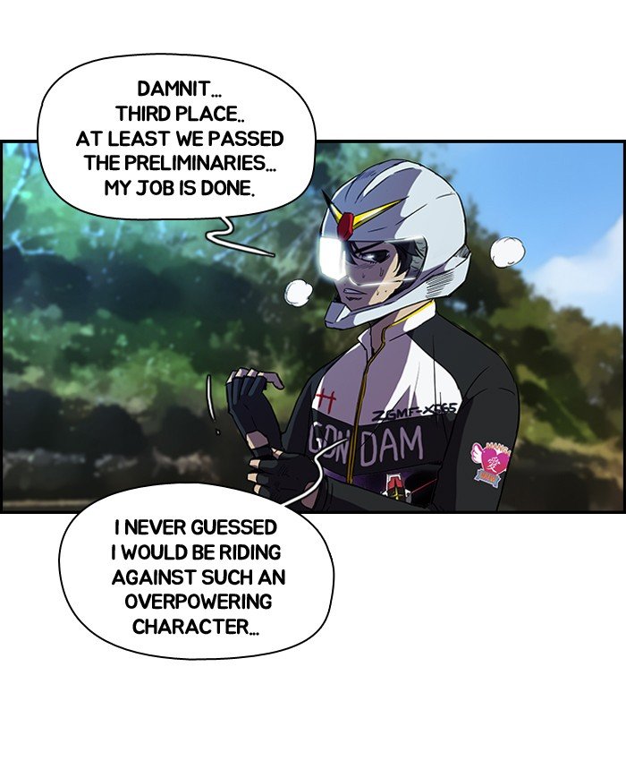 50