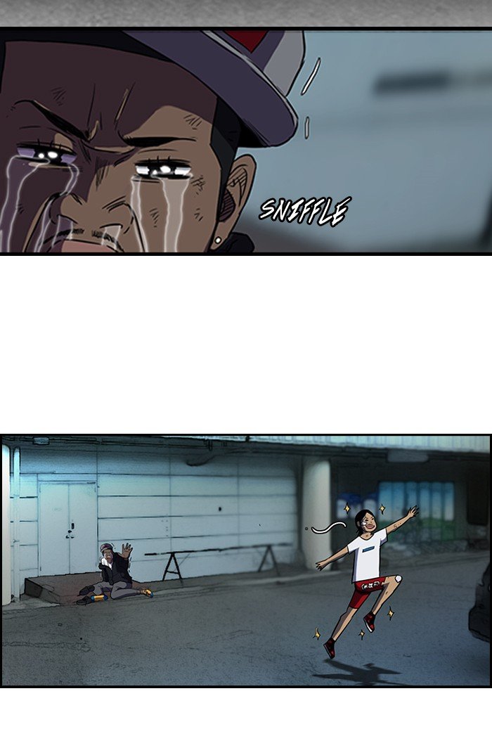 42