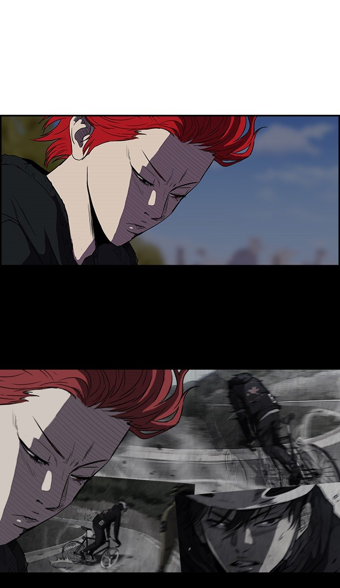 46