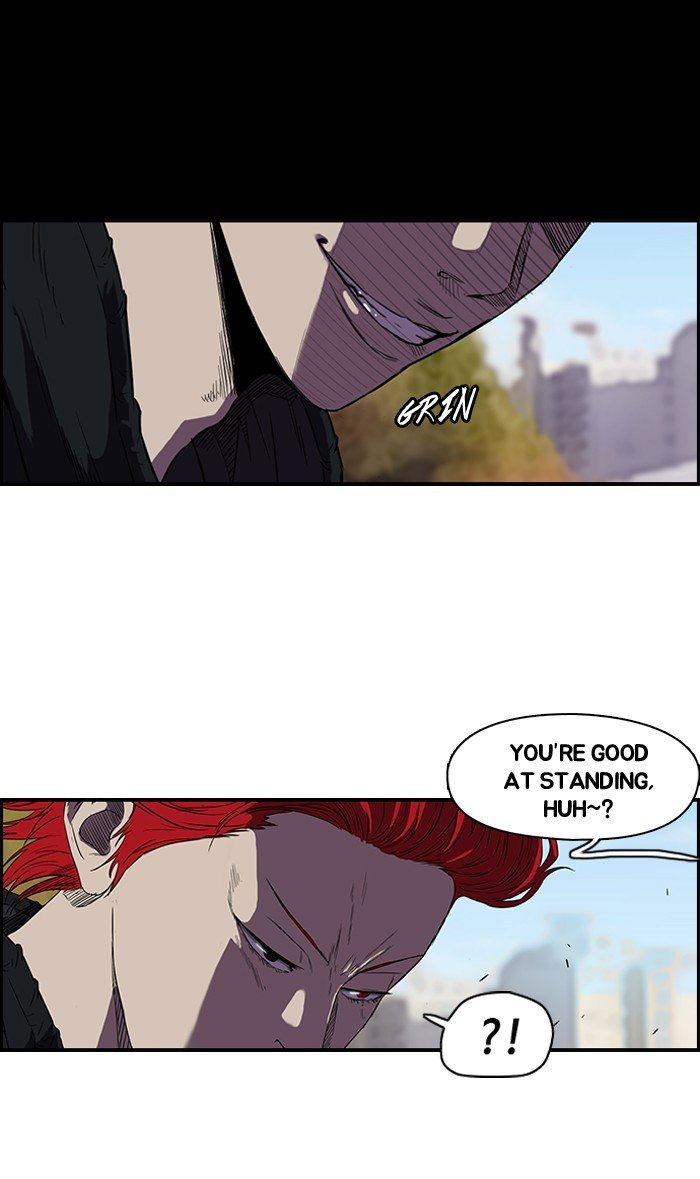 47