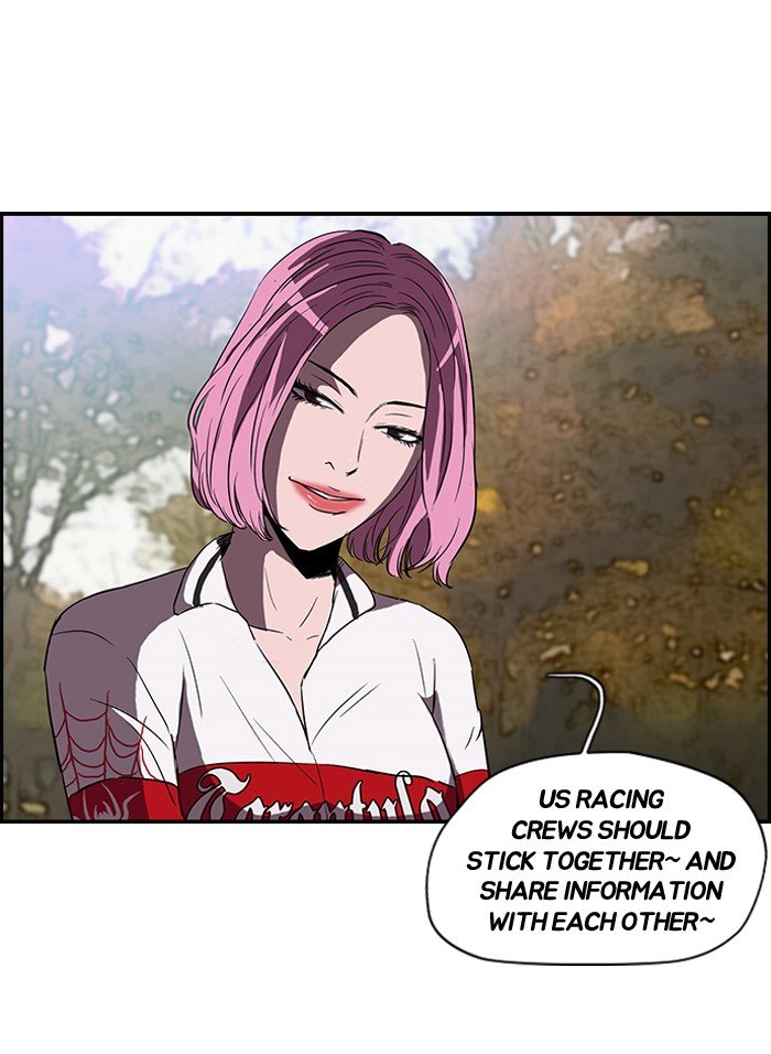 52