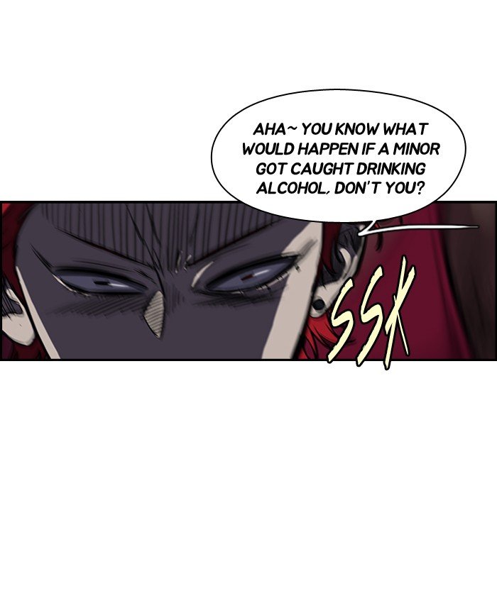55