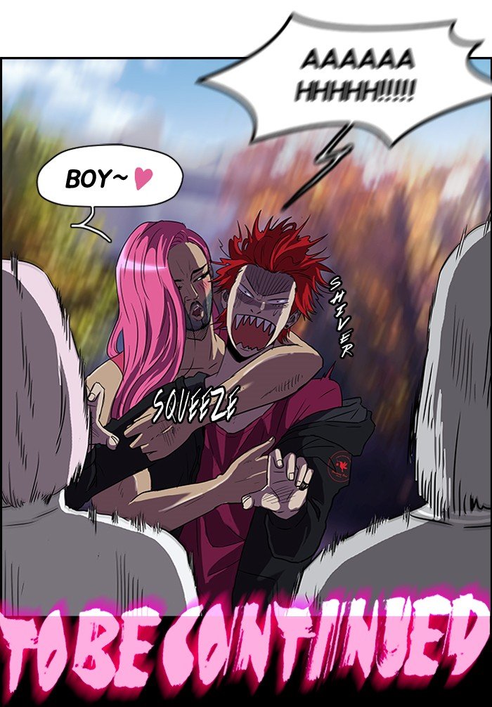 56
