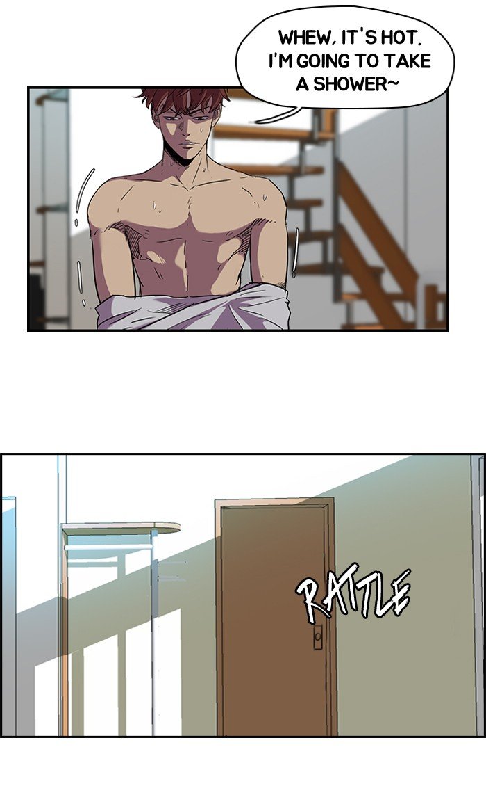 46