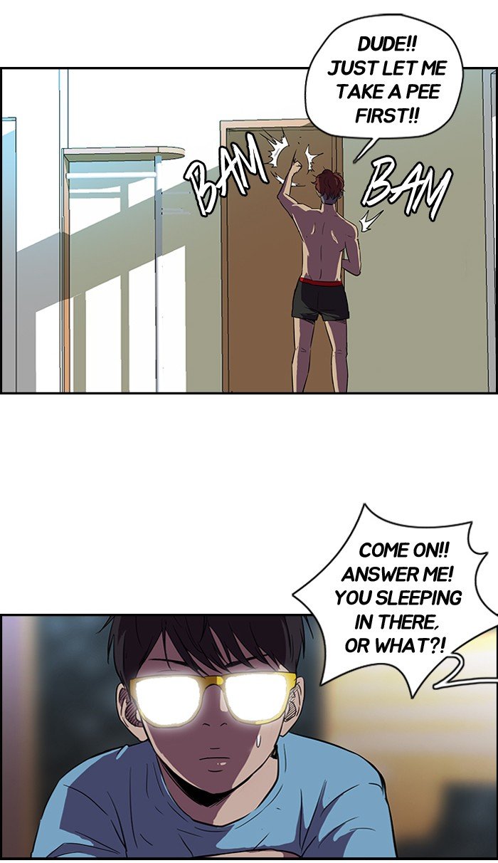 47