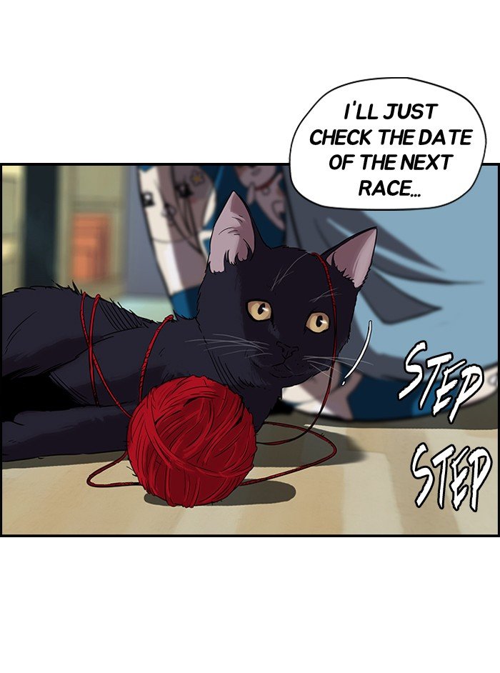 49