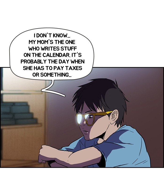 52