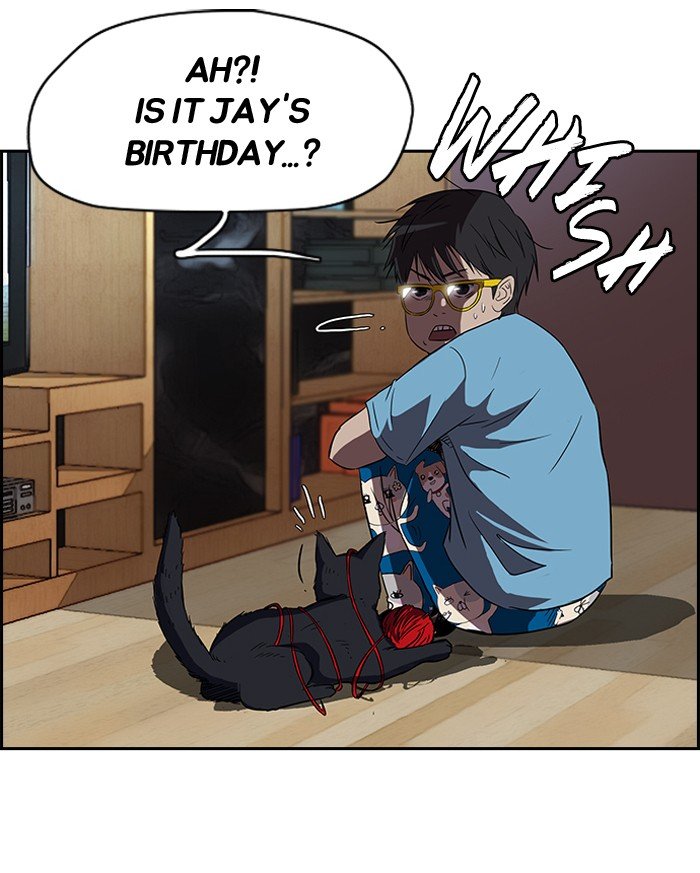 54