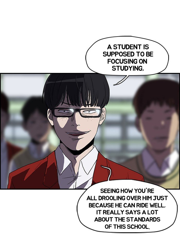 32