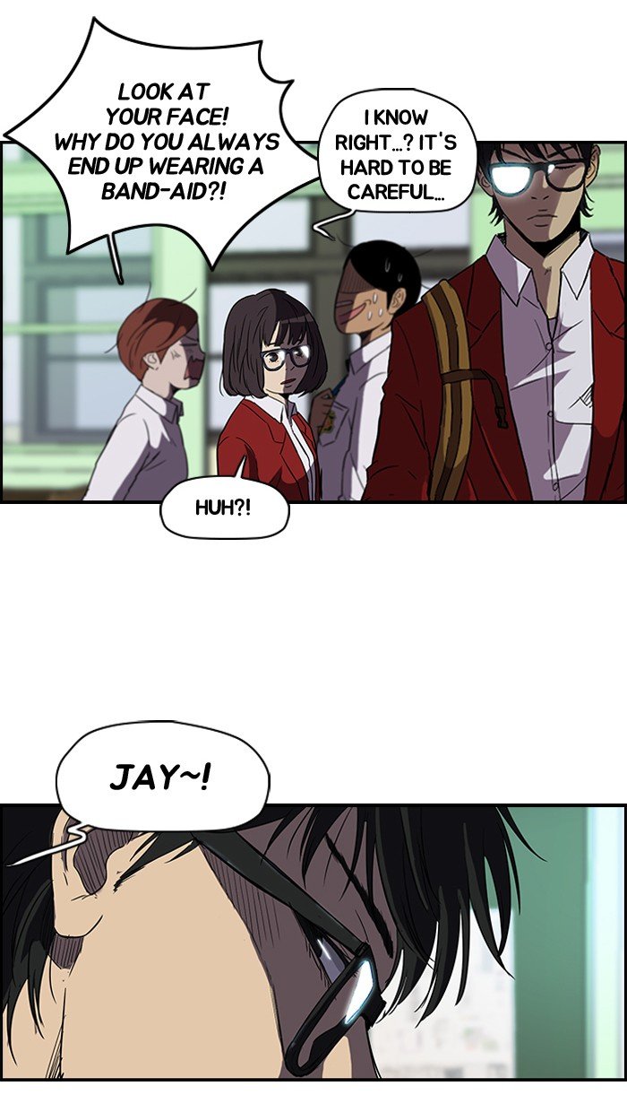 37
