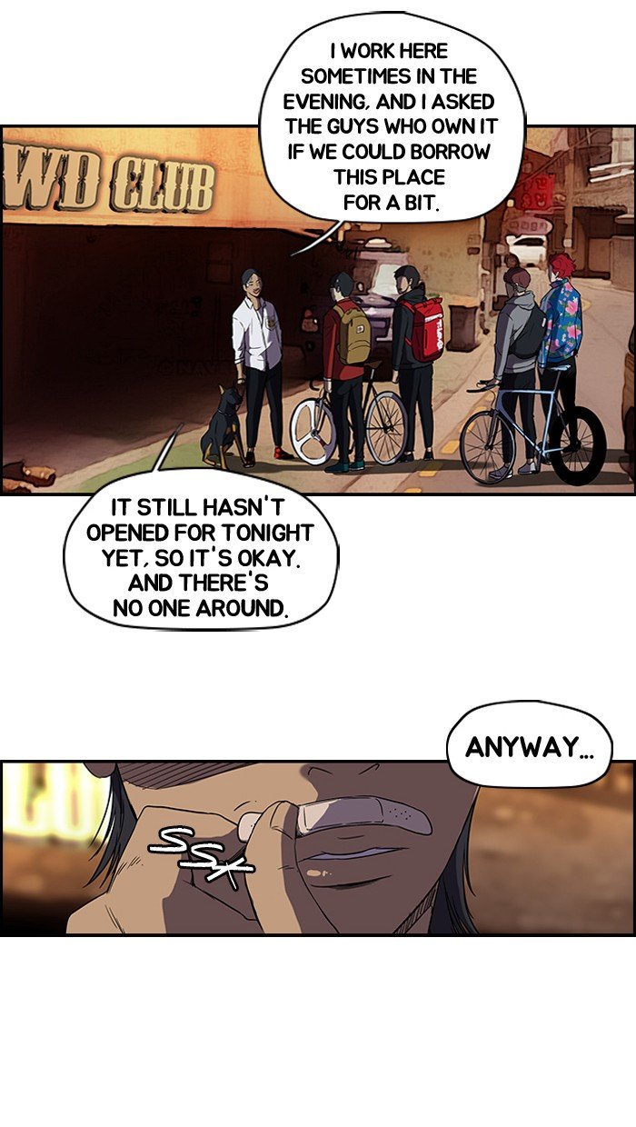 50
