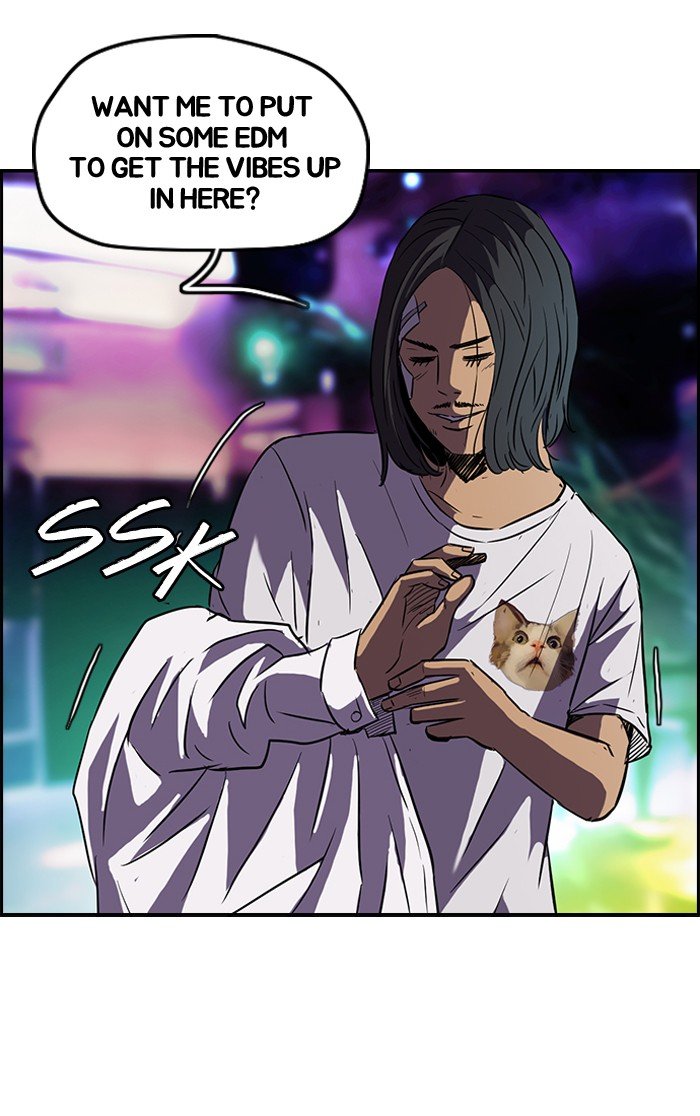 30