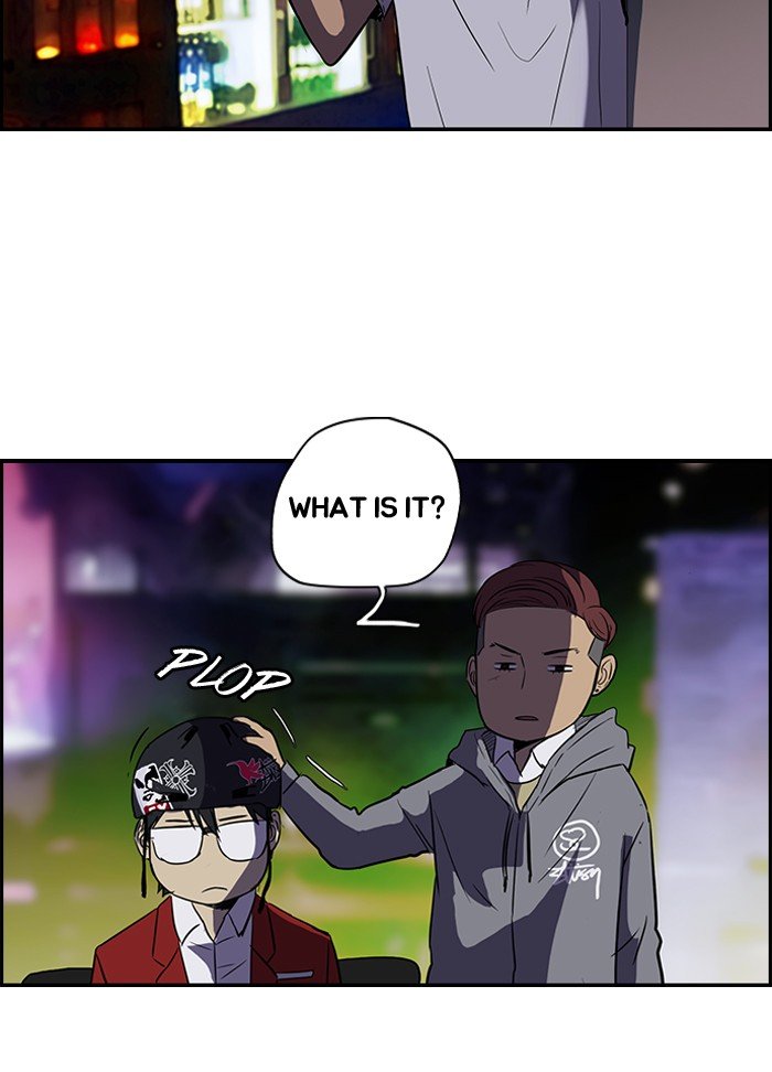 44