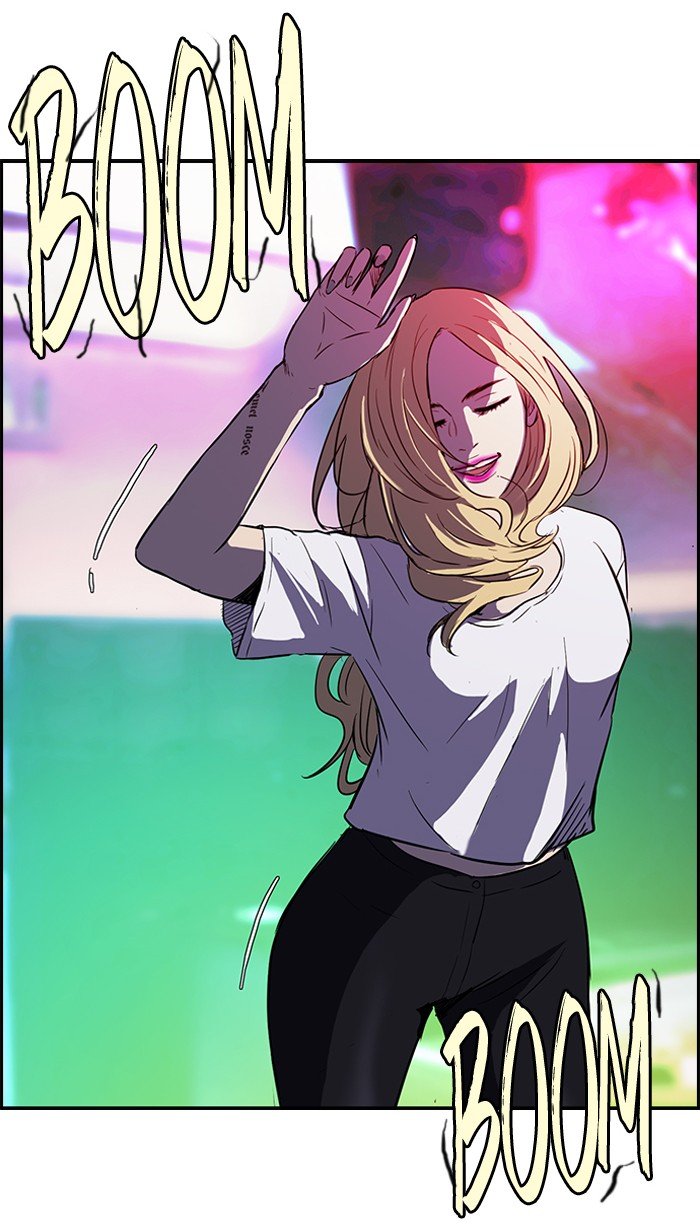46
