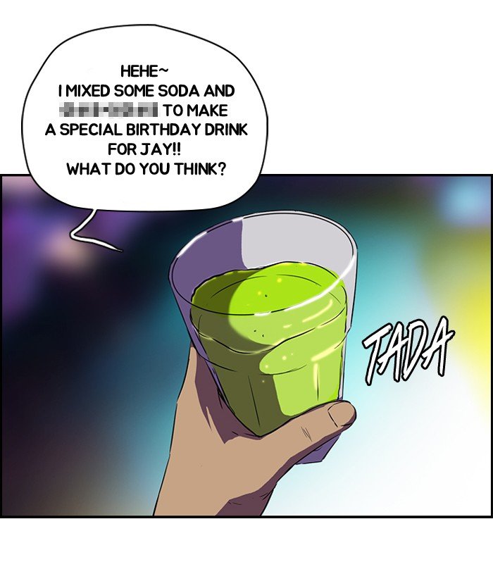 48