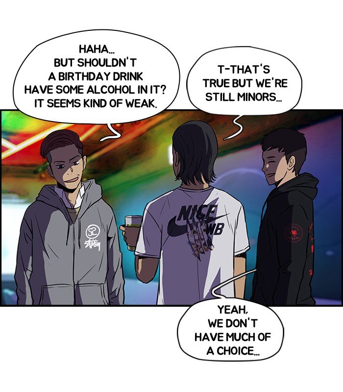 49