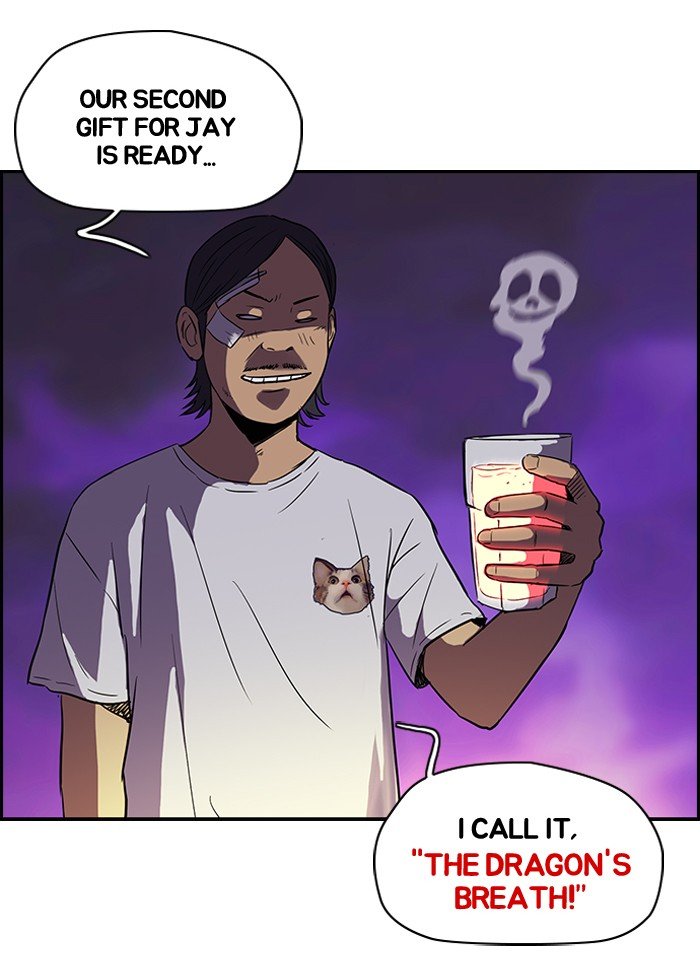 52