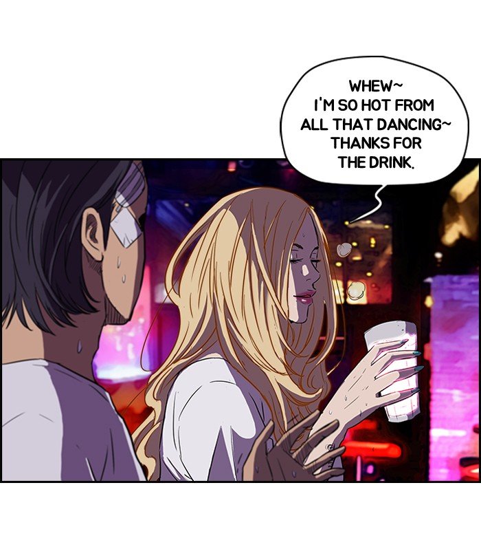 54