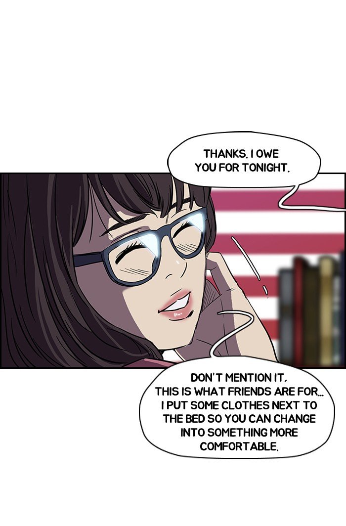 41