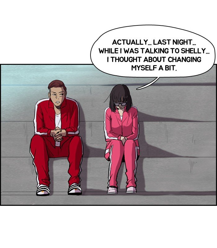 41