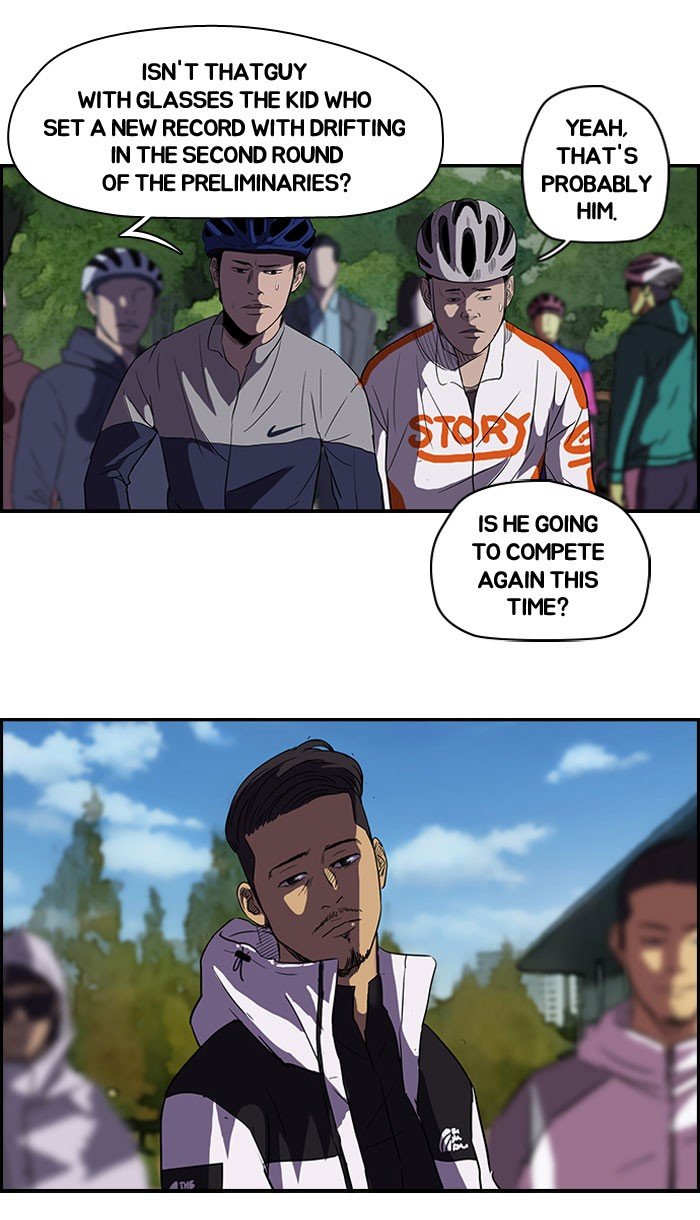 29