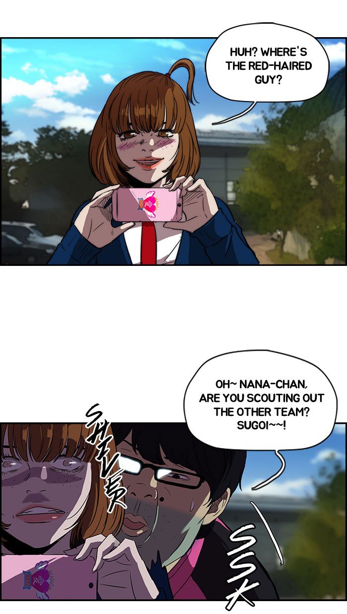 34