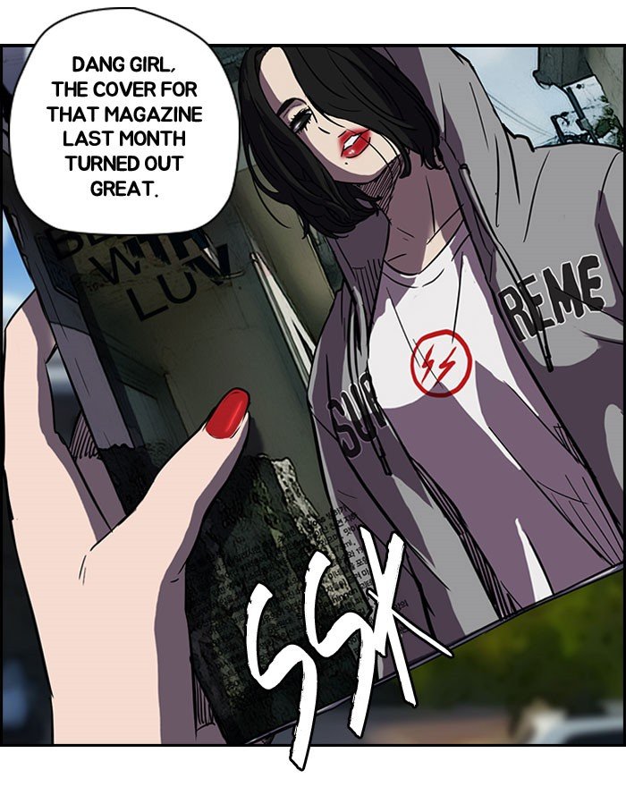 39