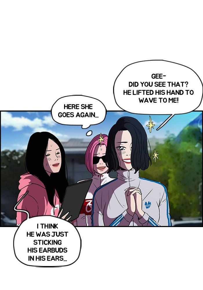 46