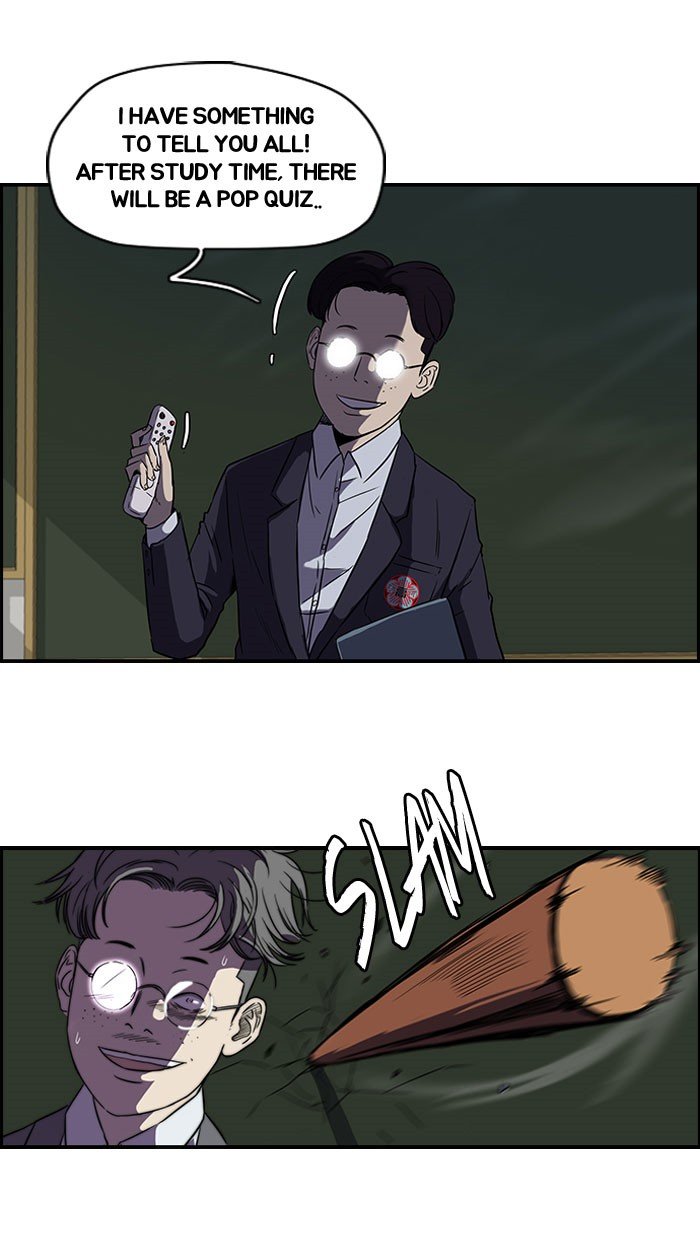 52