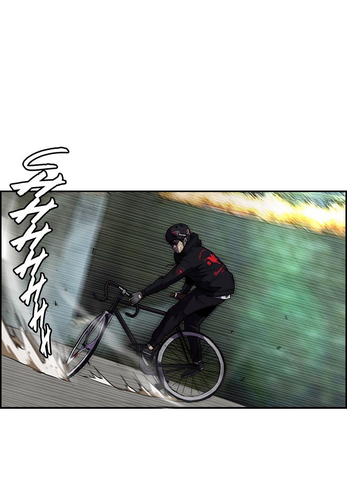52