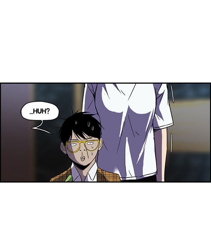 55