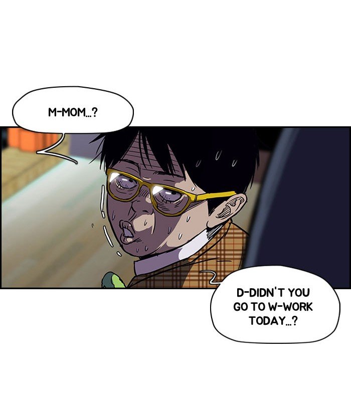 56