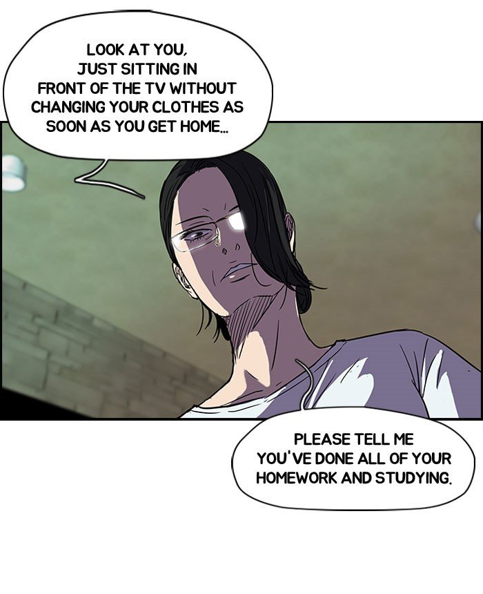 57