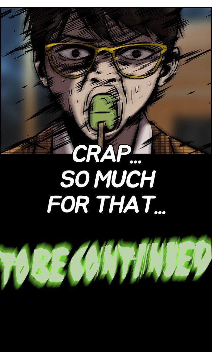 62