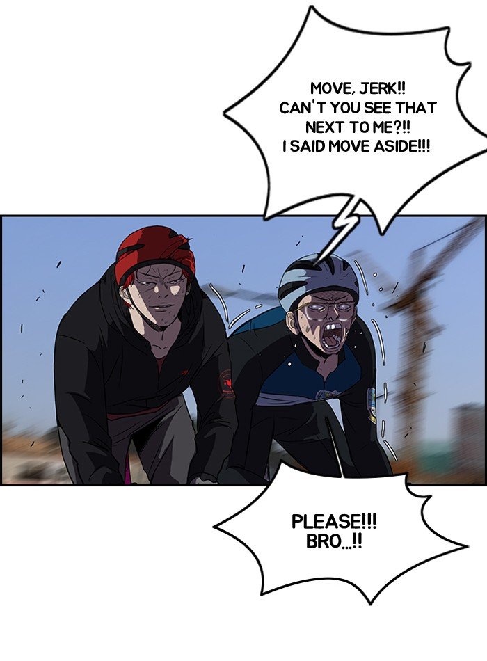 32